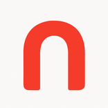 Comfer Launcher