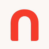 Comfer Launcher APK