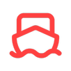 FiFe - Encrypted Cloud Storage APK