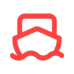FiFe - Encrypted Cloud Storage icon