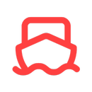 FiFe - Private Files Ferry APK