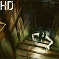 HOSPITAL HORROR ESCAPE
