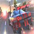 Fearless Racing أيقونة