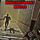 Hopeless : Zombies Hunter APK