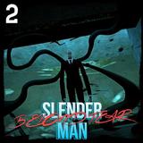 Slender Man 2: Beyond Fear