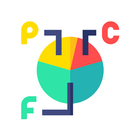 Keto Diet Tracker icono