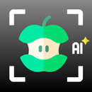 AI Food Calorie Counter App APK