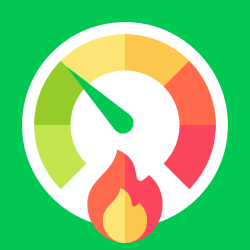 Calorie Deficit App - Diety