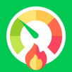 Calorie Deficit App - Diety APK