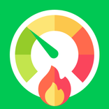 Calorie Deficit App - Diety