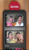 Jabardasth Telugu Comedy Videos /Telugu Movies screenshot 3