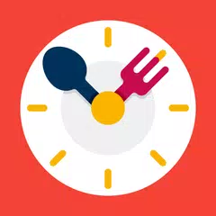 Скачать Intermittent Fasting Tracker APK