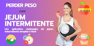 Jejum Intermitente
