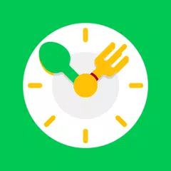 Intermittent Fasting Tracker アプリダウンロード