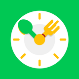 Intermittent Fasting Tracker APK