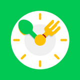 Intermittent Fasting Timer APK