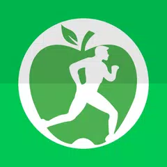 Calorie Counter - Eat Smartly Icon
