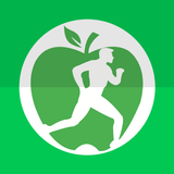 Food Tracker & Calorie Counter biểu tượng