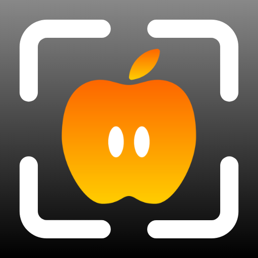 AI Calorie Tracker-HealthyDiet