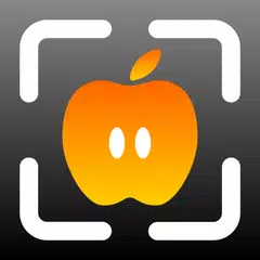 AI Calorie Tracker-HealthyDiet XAPK download