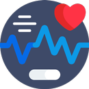 Heart Rate Monitor & Tracker APK