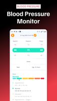 Heart Rate Monitor screenshot 3