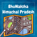 BhuNaksha HP