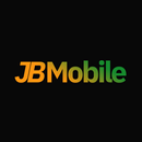 APK JeetBuzz Mobile