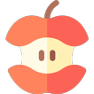 Macros Tracker & Food Tracker