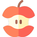 Macros Tracker & Food Tracker APK