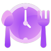 Meal & Diet Planner App
