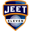 ”Jeet11 Mini - Unlimited Games and Quizzes