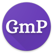 GMP Player - Music Player