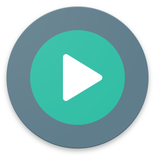 JD Music Player- Folder Player