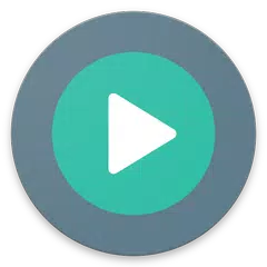 download Lettore musicale JD APK