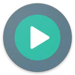 JD Music Player- Folder Player APK download