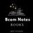 Bcom Notes APK