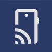 LocalStream File & Server APK