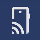 LocalStream File & Server APK
