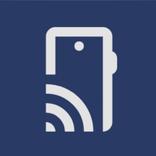 LocalStream File & Server