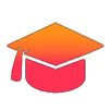 Jee Pharma 4th Semester APK