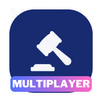 Premiere leage cricket auction APK