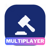 Premiere leage cricket auction APK