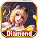 DIAMOND GAME 2023 APK