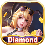 DIAMOND GAME 2023 icône