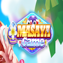 Masaya Game Play APK