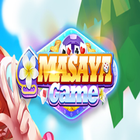 Masaya Game Play icône