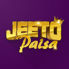 Jeeto Paisa biểu tượng