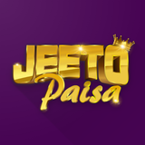 Jeeto Paisa ikon