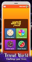 Jeeto Paisa পোস্টার